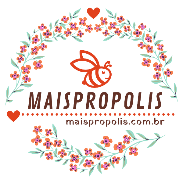 Mais Própolis